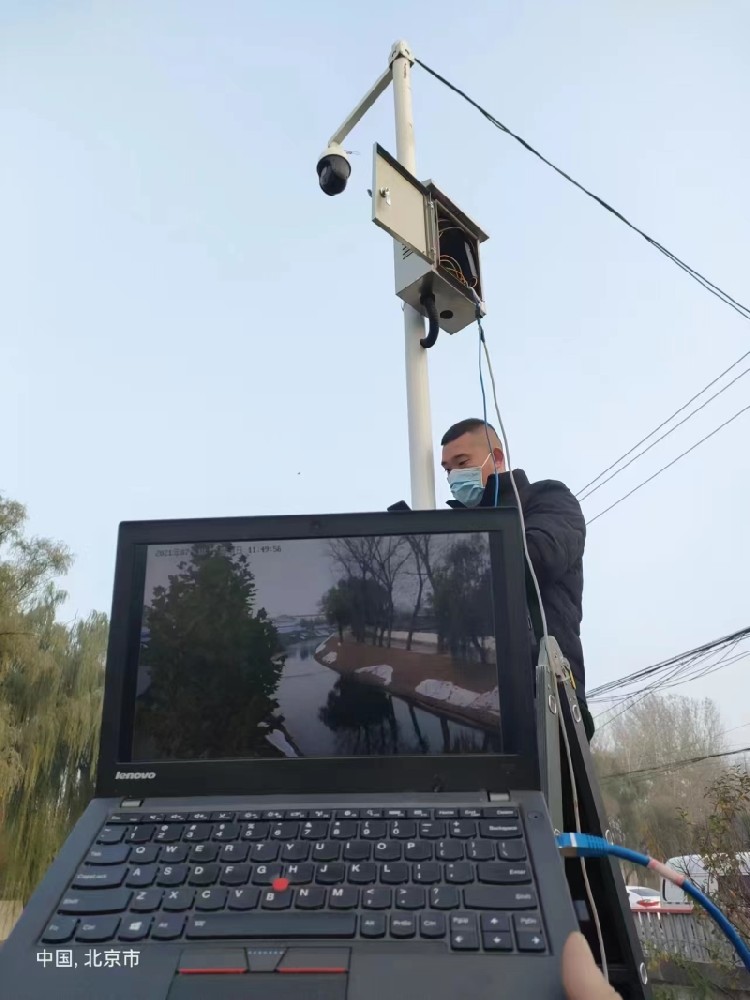 微信图片_20230529112816.jpg
