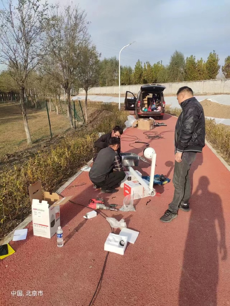 微信图片_20230529112822.jpg