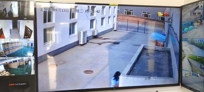 微信图片_20230529113016.jpg