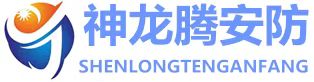 leyu·乐鱼(中国)体育官方网站